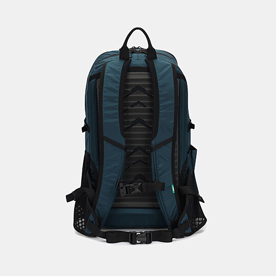 패스파인더 25L 백팩