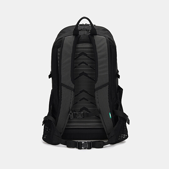 패스파인더 스팩트라 25L 백팩