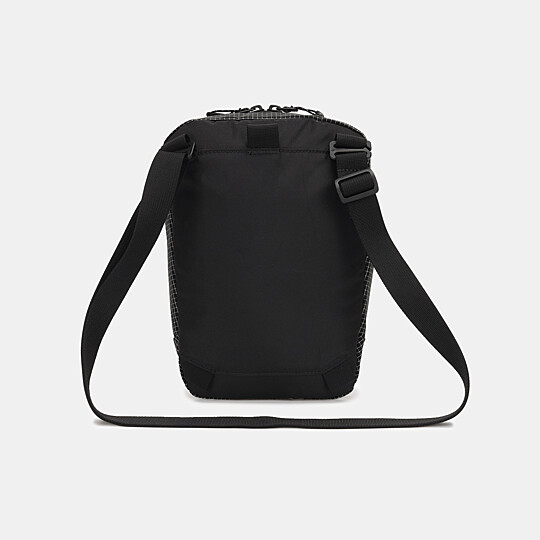 패스파인더 2WAY 스팩트라 크로스백