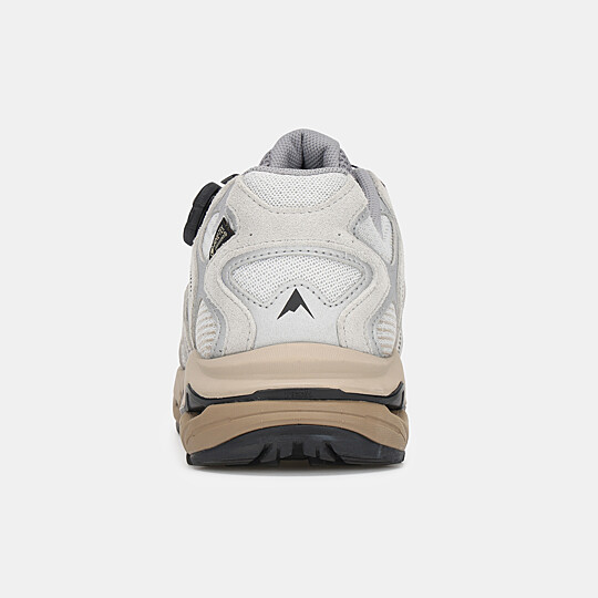 공용 고어텍스 파인더