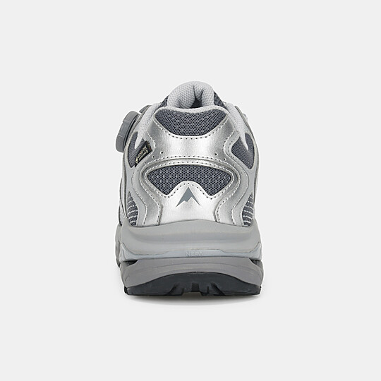 공용 고어텍스 파인더