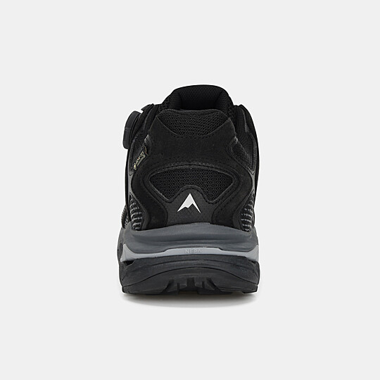 공용 고어텍스 파인더