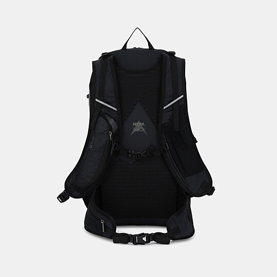 에어로 32L 백팩