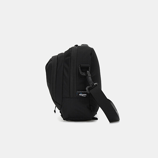 얼티밋 크로스백