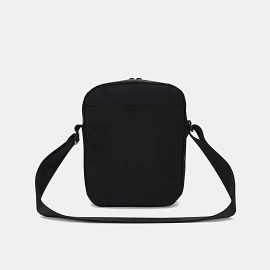 벤투스 크로스백