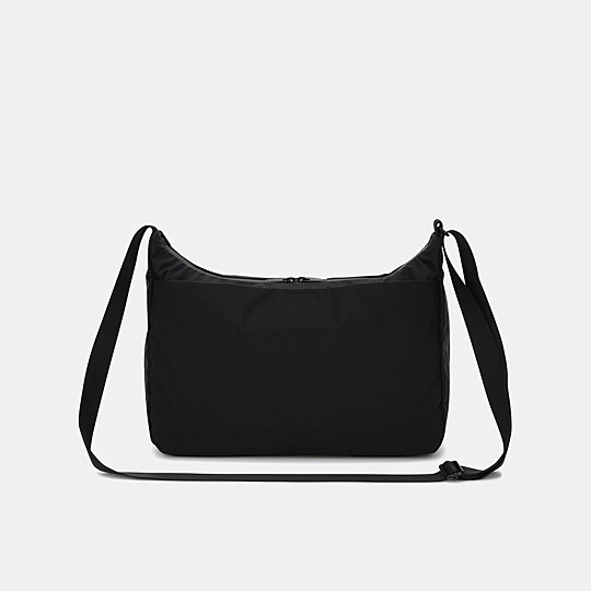 벤투스 빅 크로스백