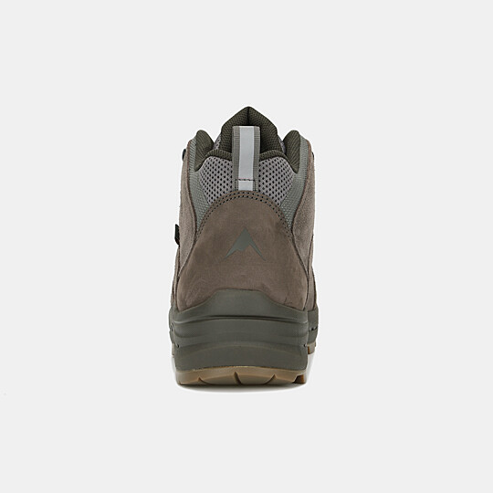 공용 칸네토 트랙션 맥스 고어텍스