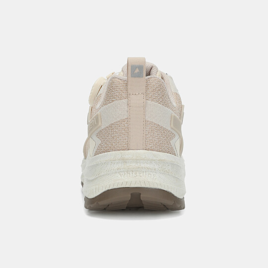 공용 휘슬라이저 프로 어텀