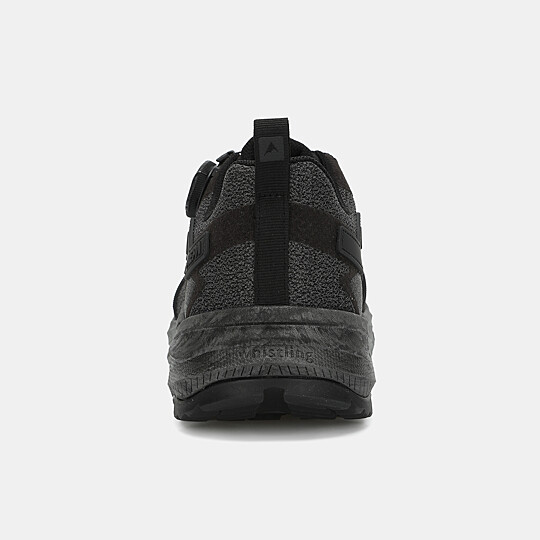 공용 휘슬라이저 프로 어텀