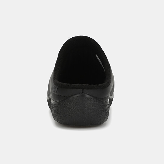 공용 코모도 라이트 뮬