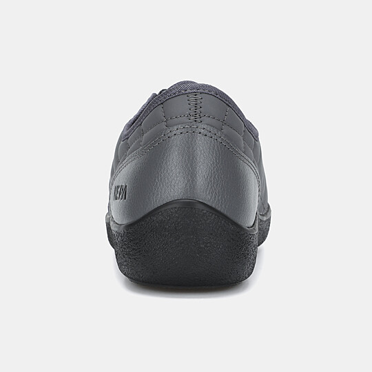 공용 코모도 라이트