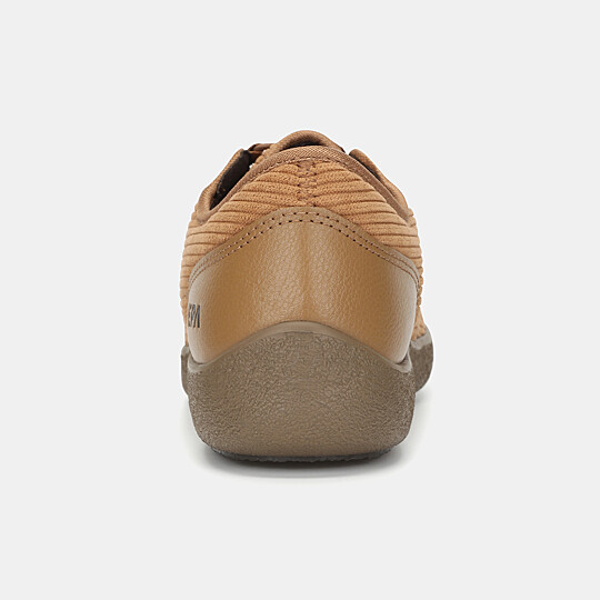 공용 코모도 라이트 코듀로이