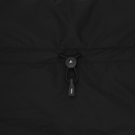 에어써밋 넥워머