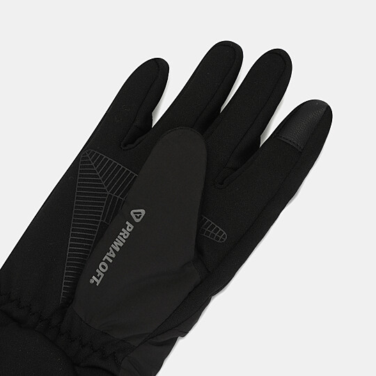 소프트 쉴드 프리마로프트 장갑