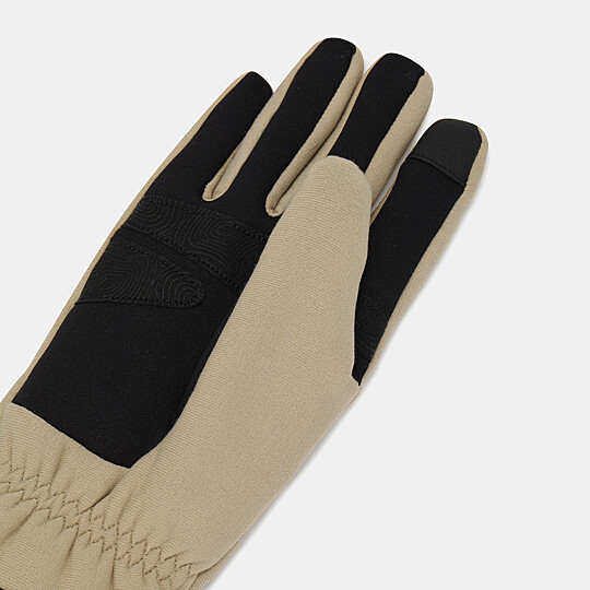 패스파인더 폴라텍 파워스트레치패드장갑