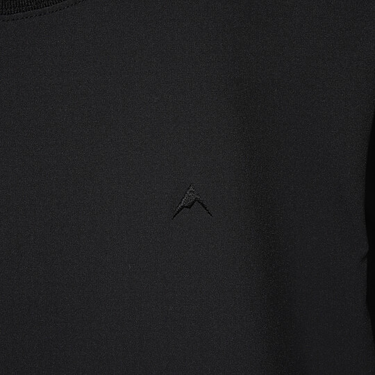 남성 컴포 웜 맨투맨