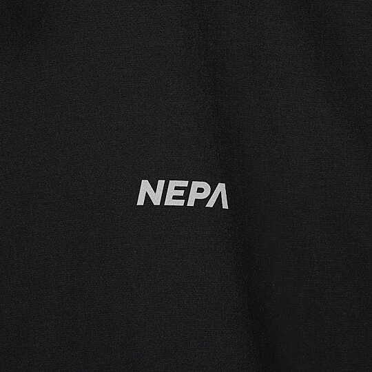 남성 퍼포먼스랩 포레스타 우븐 트레이닝 자켓