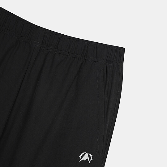 남성 퍼포먼스랩 포레스타 우븐 트레이닝 릴렉스 팬츠