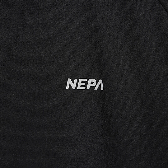 여성 퍼포먼스랩 포레스타 우븐 트레이닝 자켓