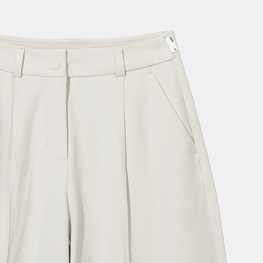 여성 울라이크 팬츠 