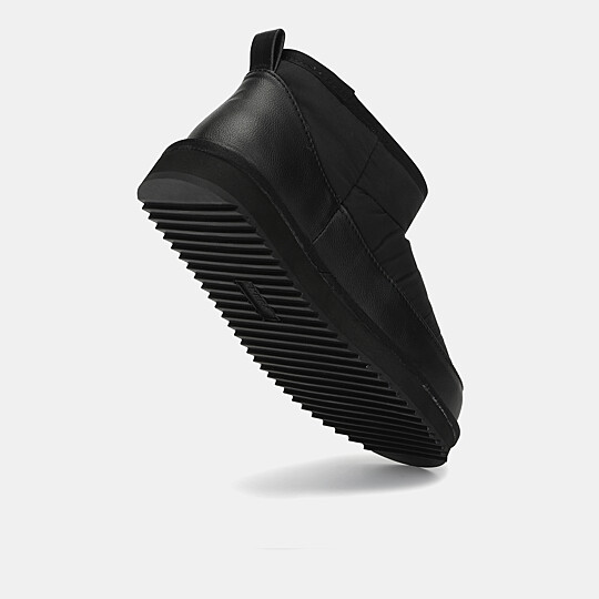 여성 램블러 부츠