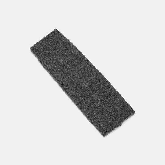 페어리 니트 레그워머