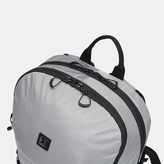 패스파인더 25L 백팩