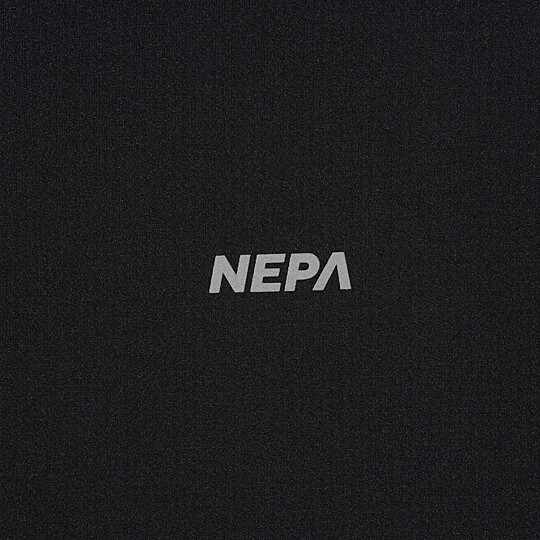 공용 포레스타 긴팔 라운드티셔츠