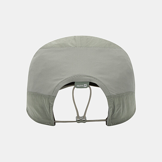 플로우 액티브 캡