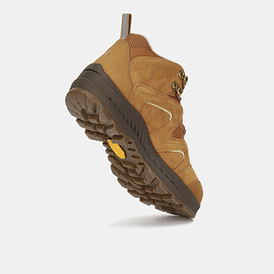 공용 칸네토 트랙션 맥스 고어텍스