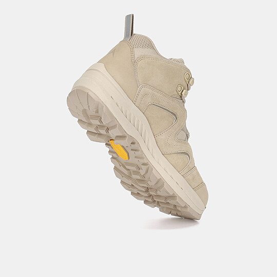 공용 칸네토 트랙션 맥스 고어텍스