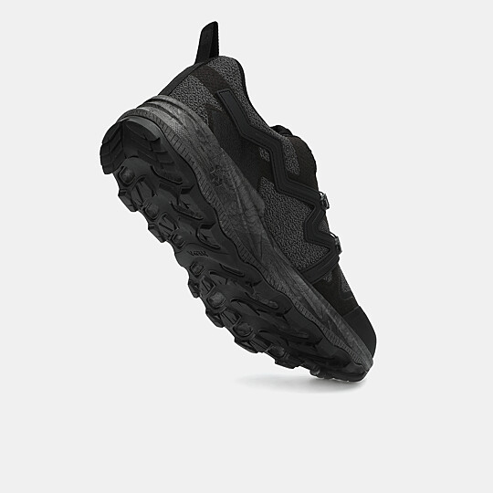 공용 휘슬라이저 프로 어텀