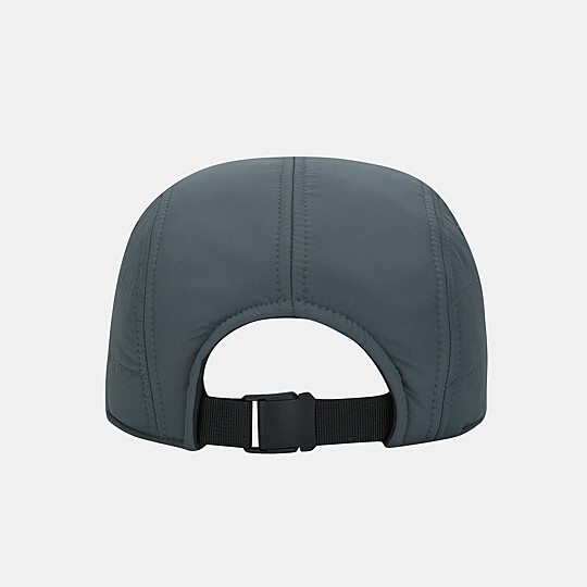 스너그 발열안감 액티브 캡