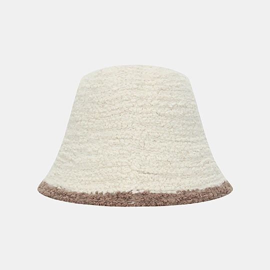 클로리스 니트햇