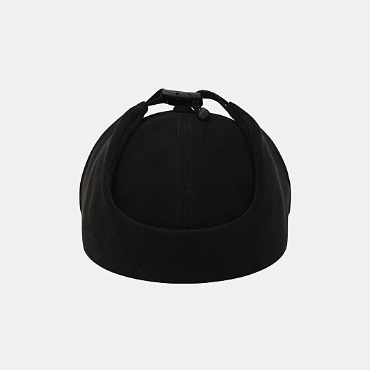 이어가드 하드 볼캡