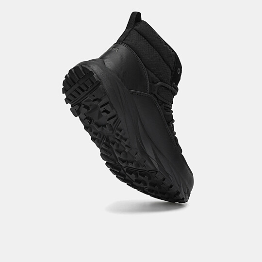 공용 벤투스 워터프루프