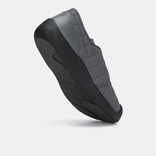 공용 코모도 라이트