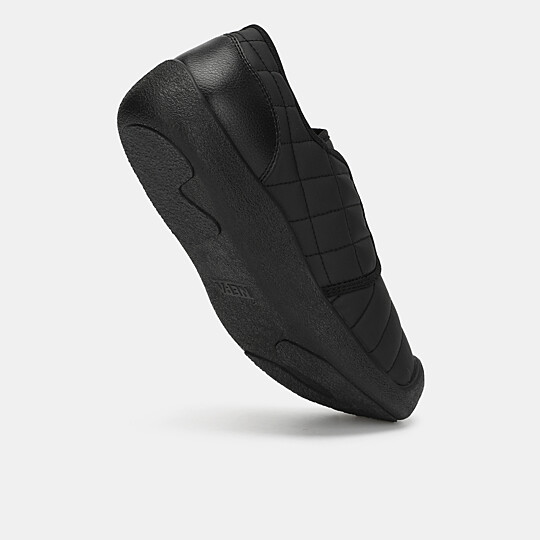 공용 코모도 라이트