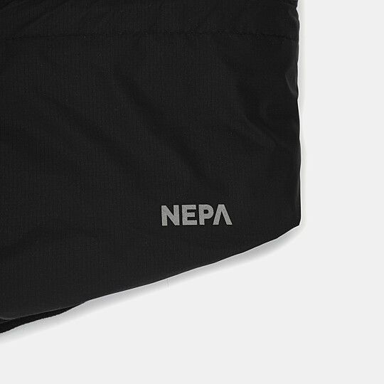 에어써밋 넥워머